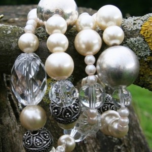 emma hedley chunky necklace