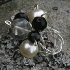 emma hedley ring