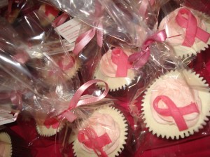 Waiting to be taken home