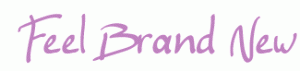 feel_brand_new_logo