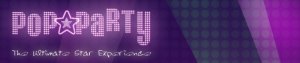 pop_party_banner