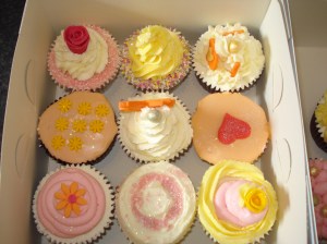 Cupcake class cupcakes Cupcake class cupcakes